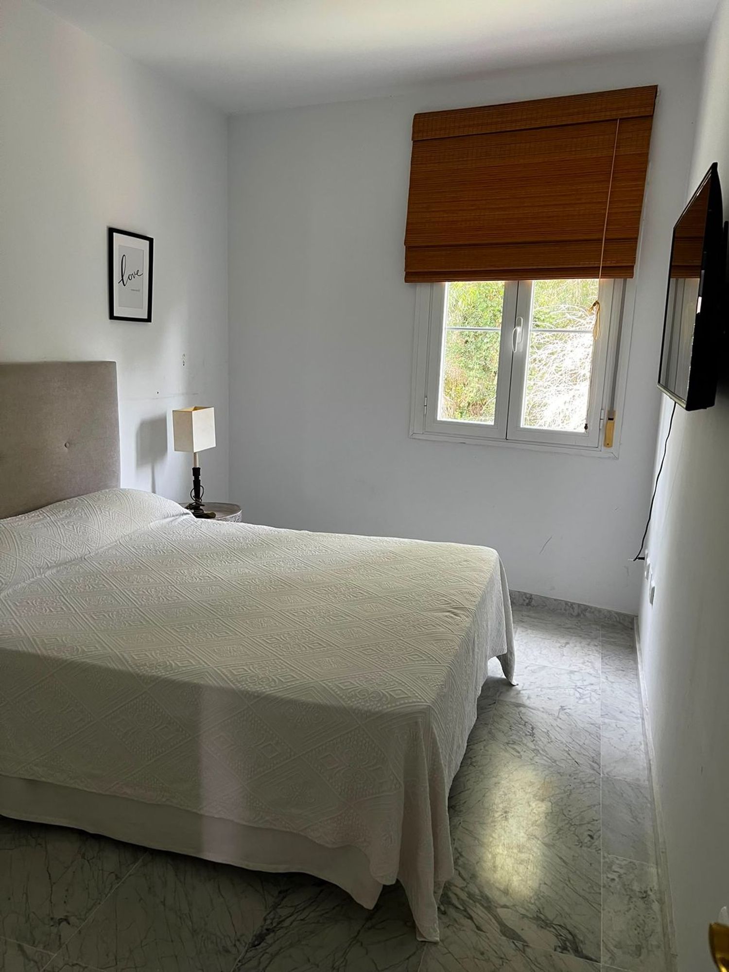 Dúplex en Bulevar Príncipe Alfonso de Hohenlohe, 269, La Carolina-Guadalpín - Foto 16
