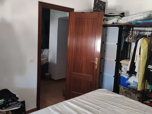 Piso en Calle Señor de los Pasos, 5 - Foto 6