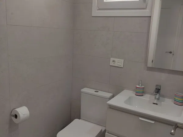 Piso en Calle las Maravillas, 37, La Herradura - Foto 4