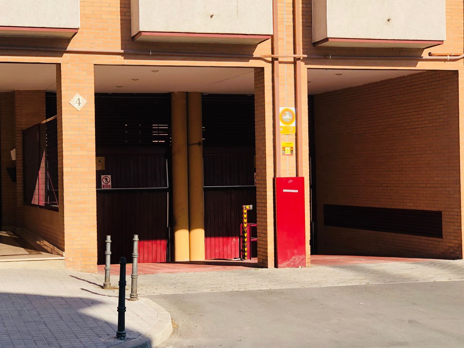 Piso en Calle Eras de Móstoles, 4, Villanueva de la Cañada, Villanueva de la Cañada - Foto 39