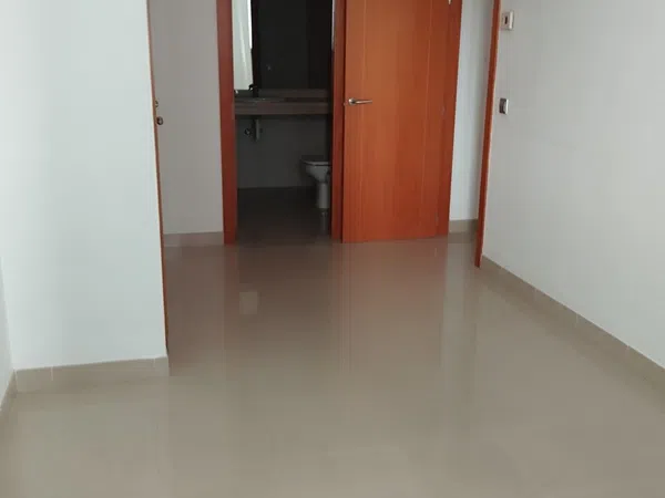 Piso en Calle los Llanos Seis, 3 - Foto 9