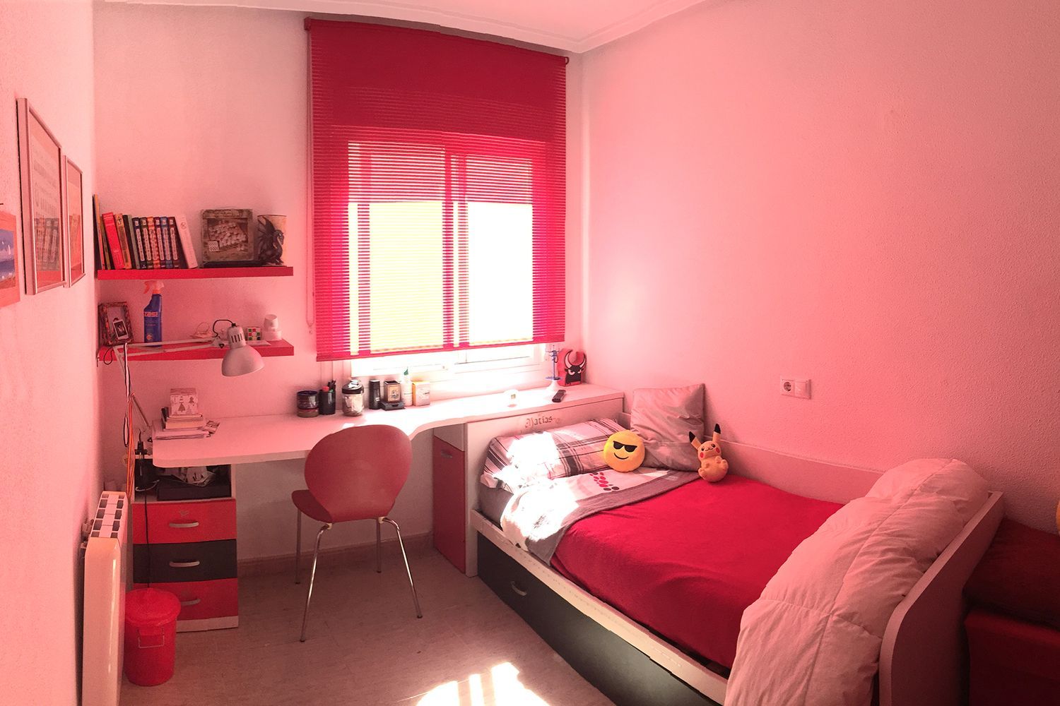 Chalet pareado en Calle Luís de Góngora, 22 - Foto 14