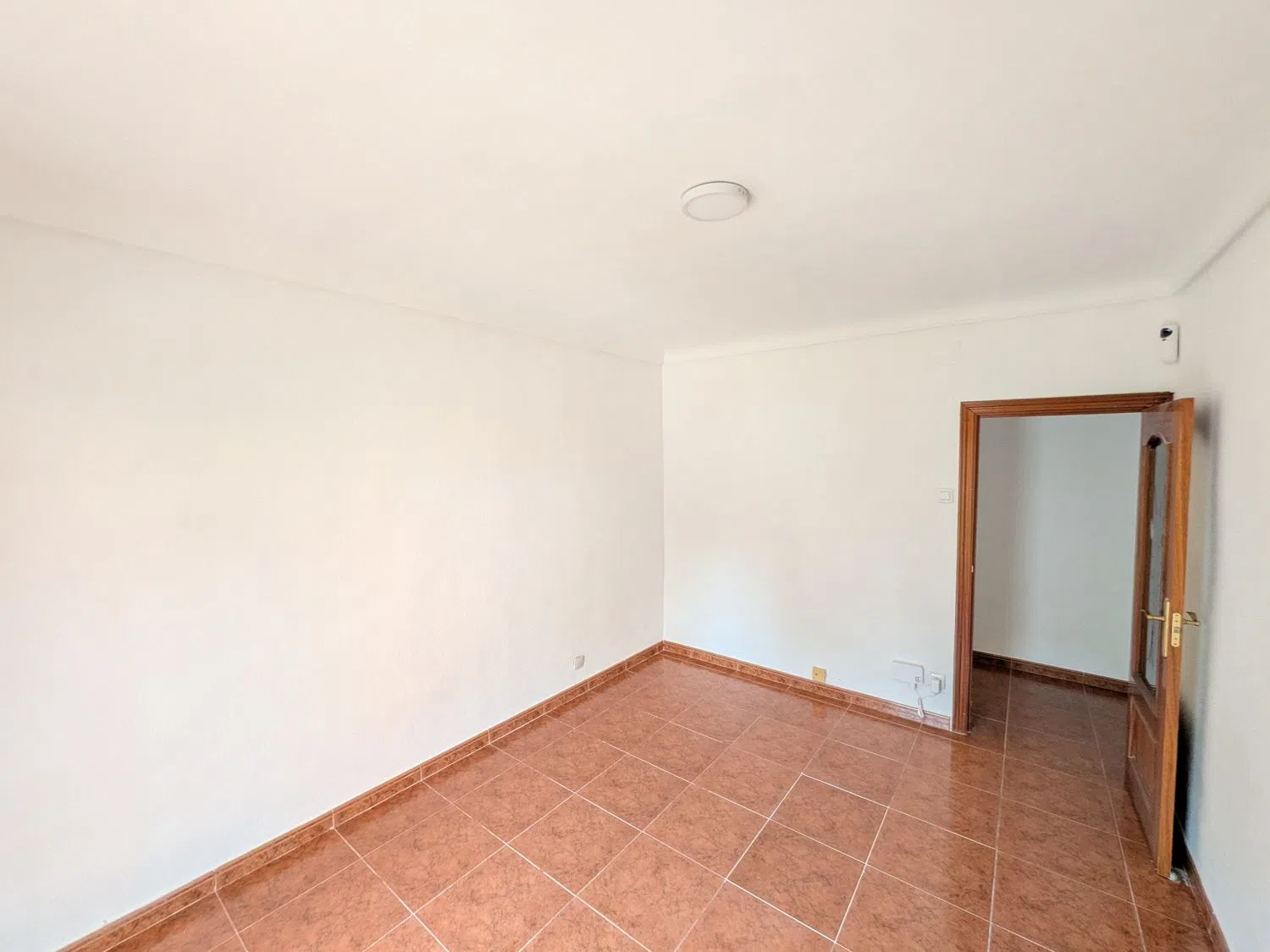 Piso en calle Madres Plaza de Mayo, 20 - Foto 24