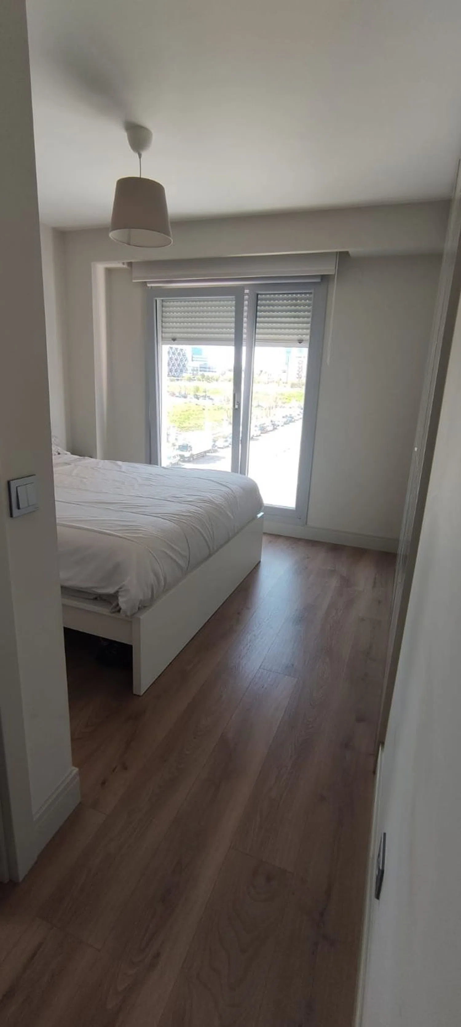 Piso en calle Azofra, 24 - Foto 39