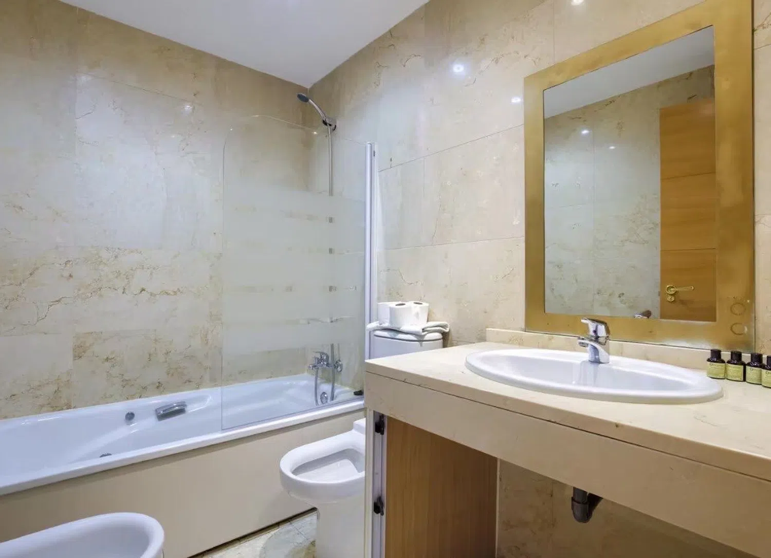 Piso en avenida Rosa Regás, 9 - Foto 12