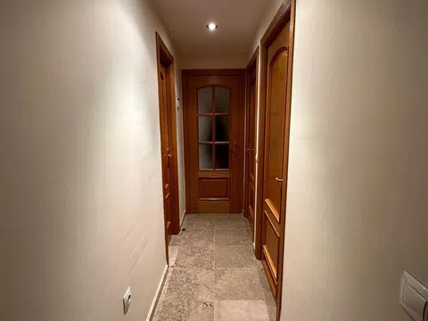 Piso en calle Perséfone, 11 - Foto 3