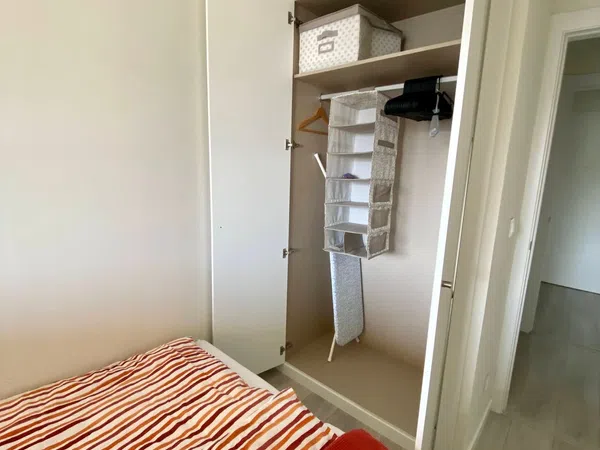 Piso en calle de la Indústria, 310 - Foto 19