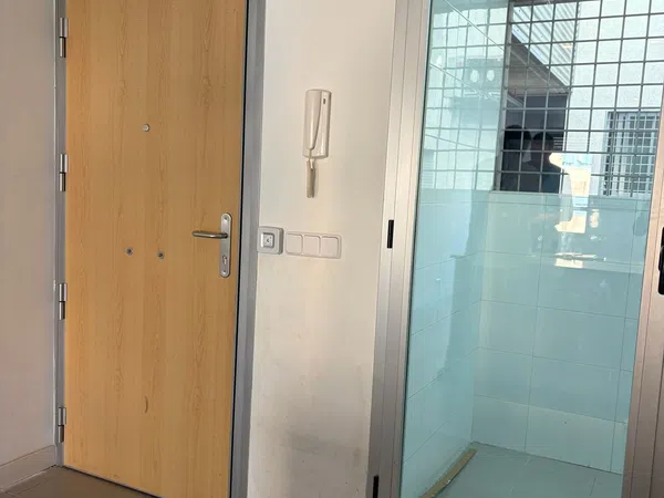 Piso en Calle Liverpool, 4, Parque oeste - Fuente Cisneros - Foto 7