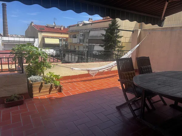 Piso en Calle d'Avinyó, 83, Segle XX - Foto 7