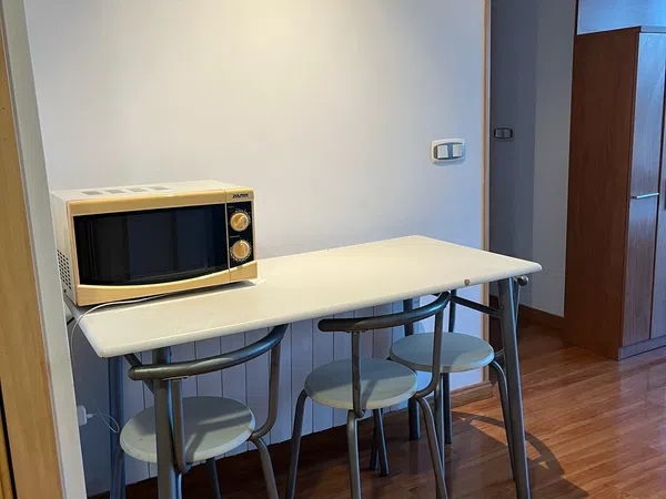 Piso en avenida de Bruselas, 7 - Foto 8