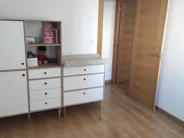 Dúplex en Urb. sí Barrio Salvador Allende-Parque Goya-Zorongo - Foto 20