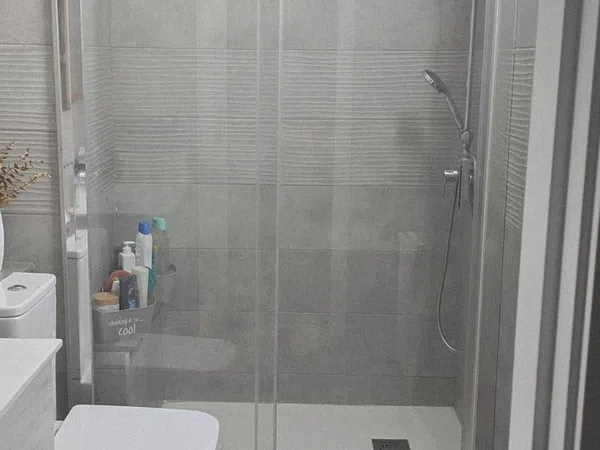 Alquiler de chalet adosado en Calle del Sol, 7 - Foto 16