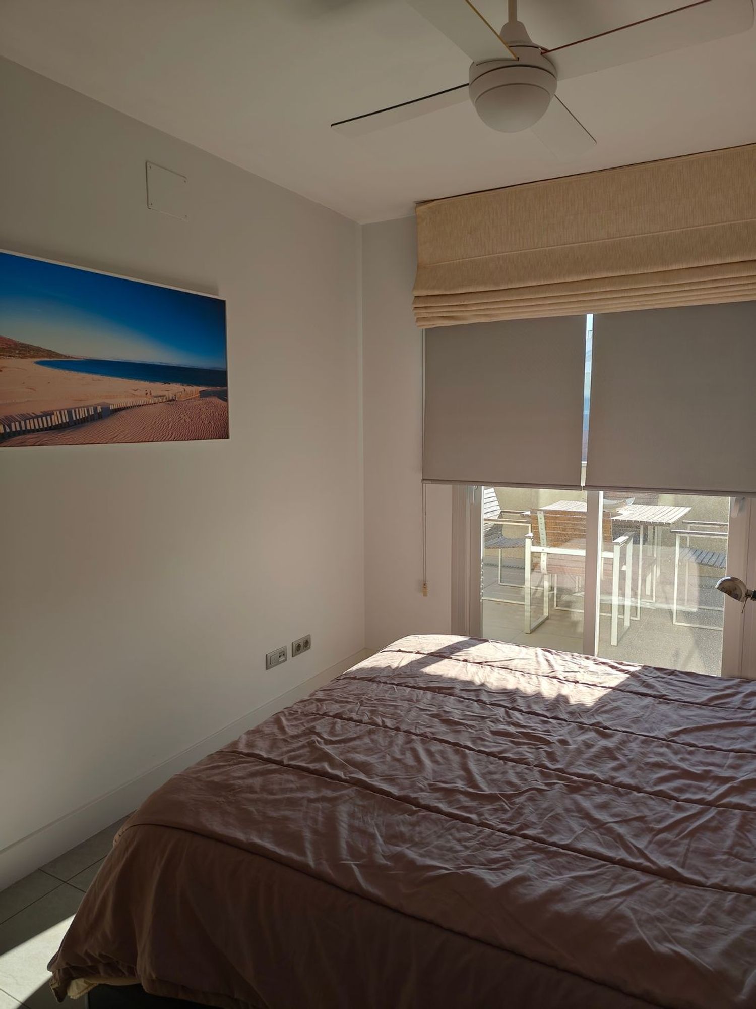 Ático en avenida de la investigacion, 8 - Foto 14