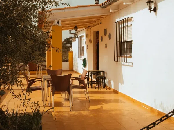 Casa rural en Polígono 19, 69 Parcela 69 - Foto 23