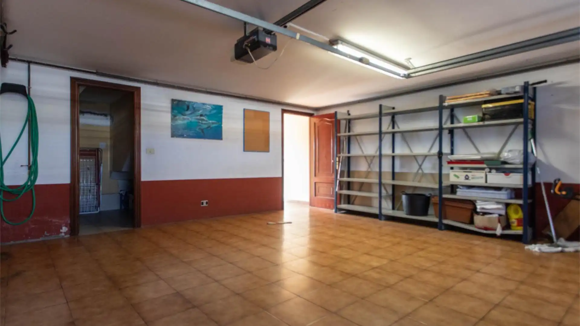 Piso en  Rúa Regueiro 25 - Foto 49