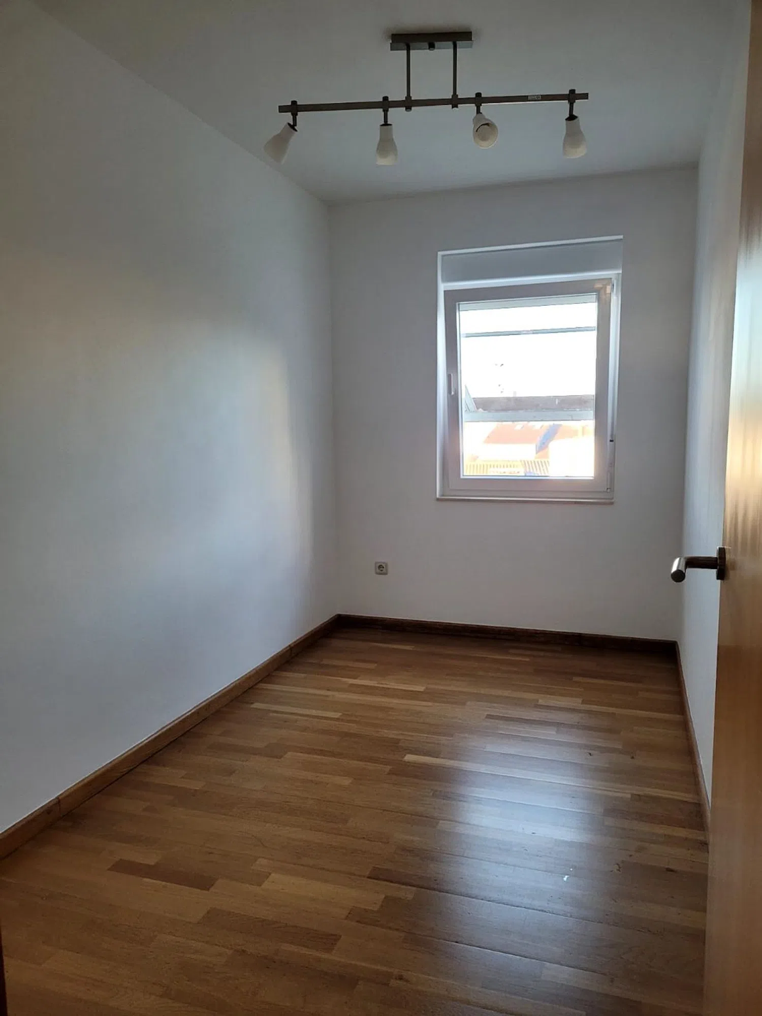Piso - Foto 4