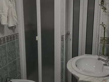 Apartamento en  Camí Asagador de Morant 98 - Foto 9