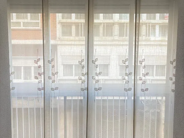 Piso en Prosperidad - Foto 3