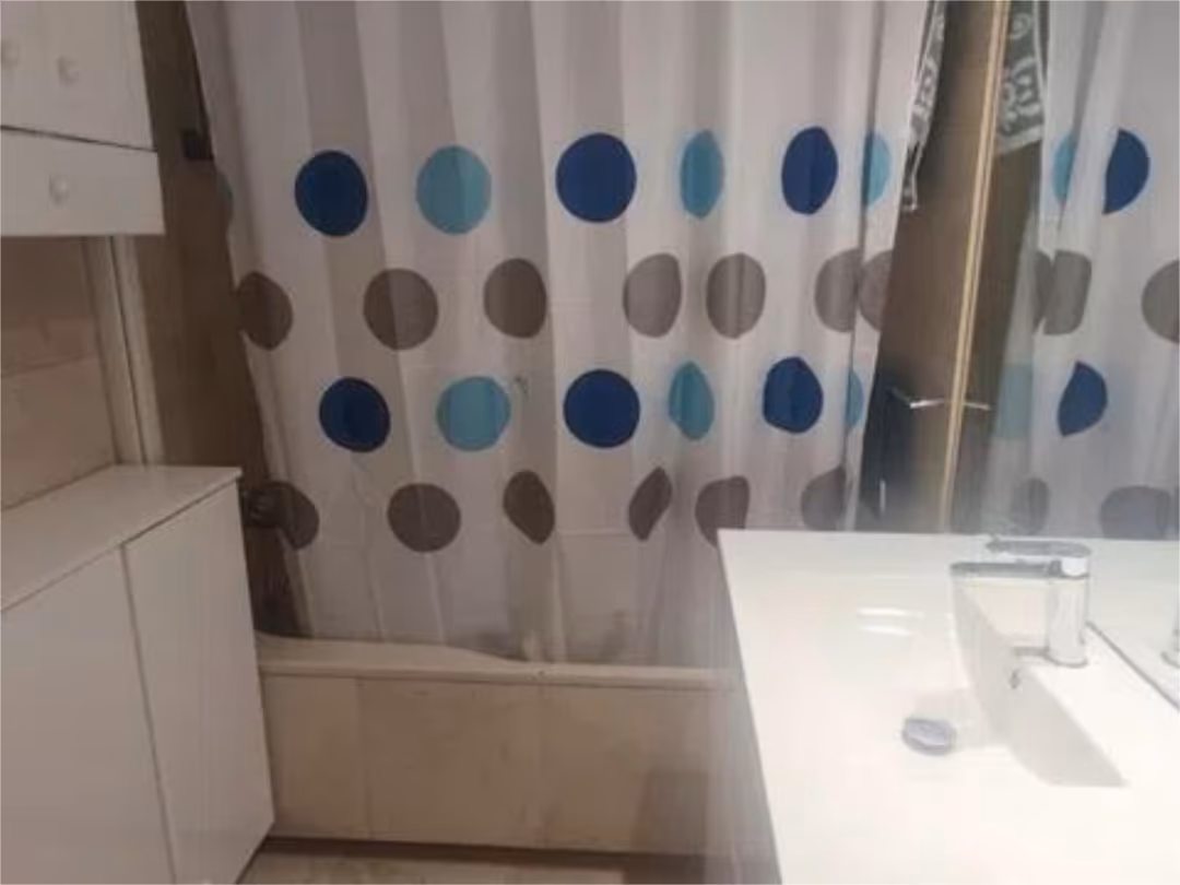 Apartamento en  Calle de Machaquito 33 - Foto 14