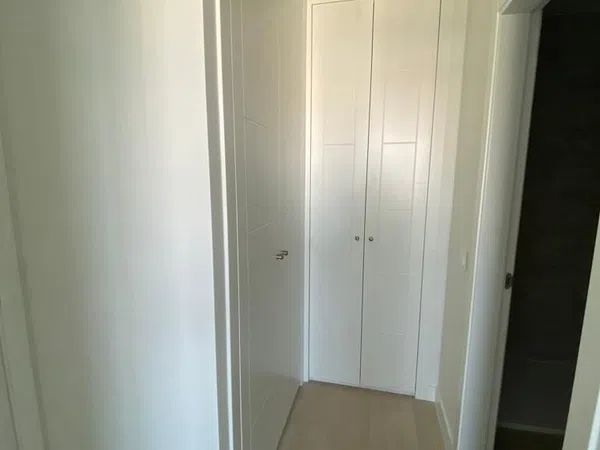 Piso en Calle Alvarado, 9, Las Vegas - El Pozanco - Adelfillas, Las Vegas - El Pozanco - Adelfillas - Foto 15