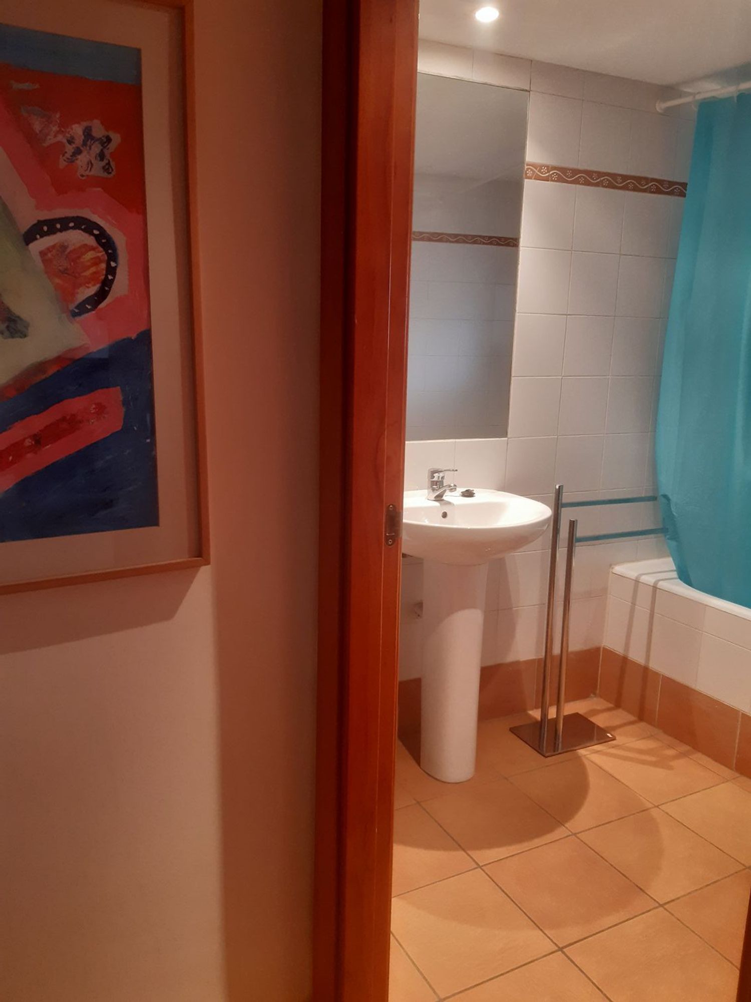 Piso en Calle Gotor, 9, Centro - Foto 8