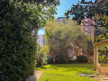 Piso en  Carrer de Cavanilles - Foto 70