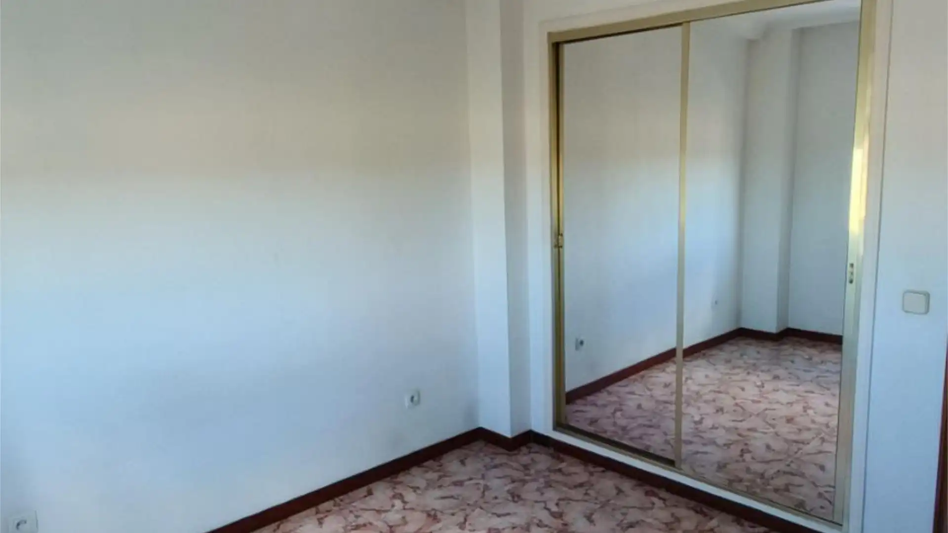 Piso en  Paseo Riazor 7 - Foto 6