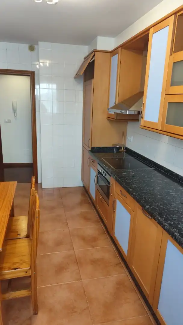 Piso en  Rúa das Pedreiras 3 - Foto 6