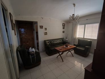 Piso en  Calle de la Iglesia 33 - Foto 4