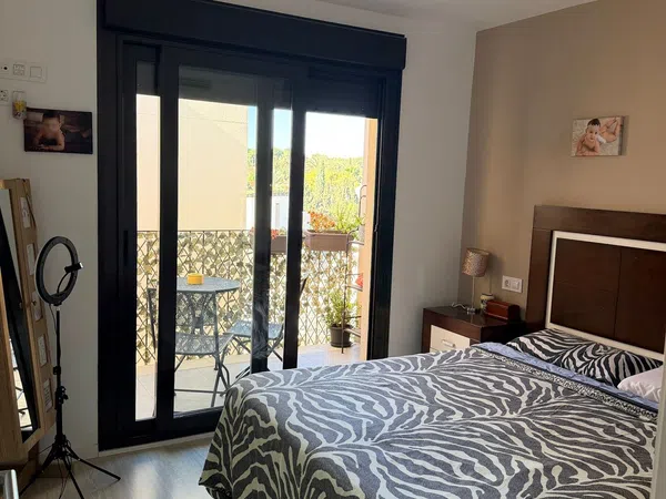 Piso en calle Canyaret, 7 - Foto 6