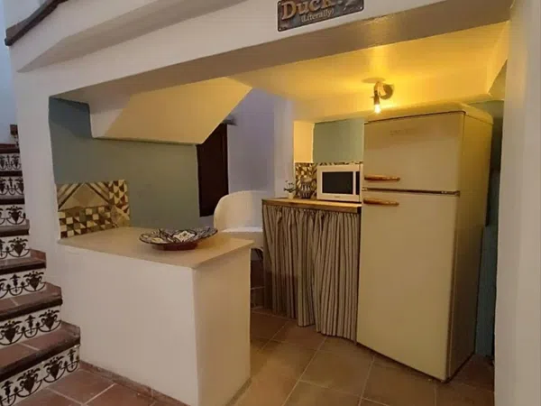 Casa de pueblo en Comares - Foto 29
