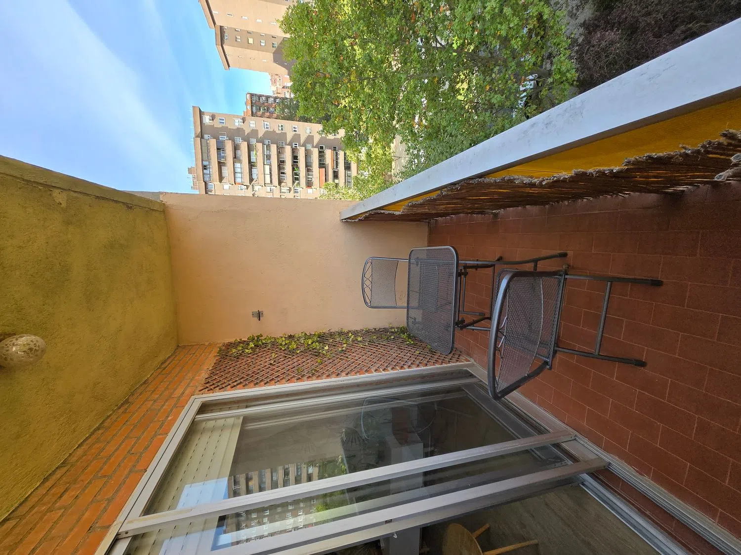 Piso en calle Emigrantes, 14 - Foto 7