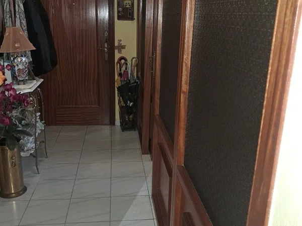 Piso en Calle Vencejo, 1, Rancho Domingo - La Hacienda - Foto 10