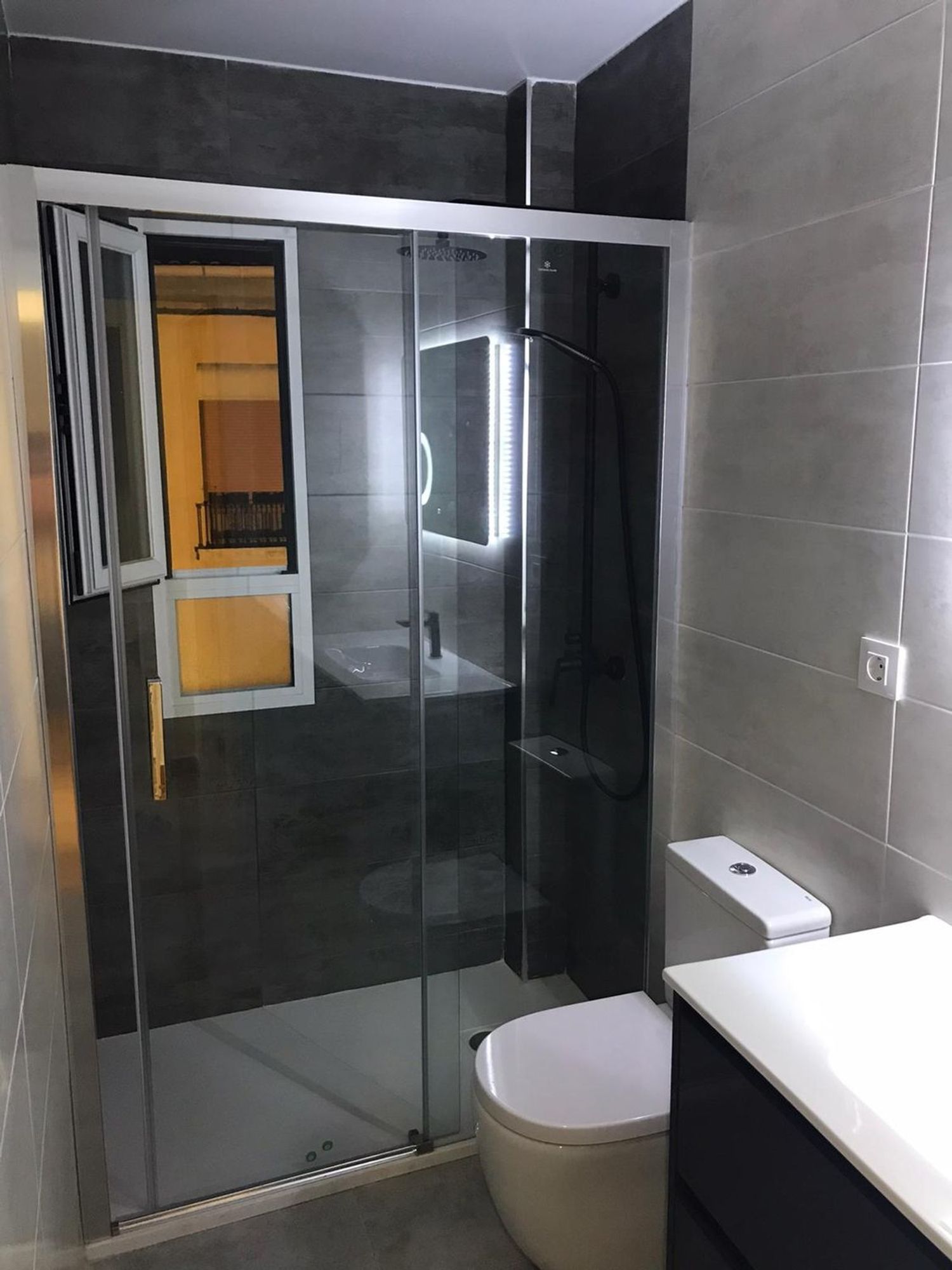 Piso en San Felipe - El Almendral - La Merced - Foto 15