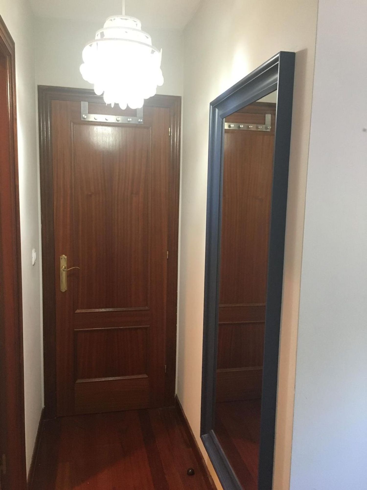 Piso en calle Murillo, 1 - Foto 15