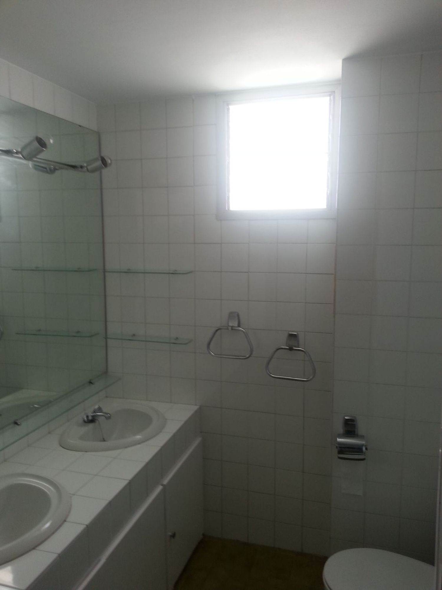 Piso en Calle Doctor Pedro de Castro, 3, Prado de San Sebastián - Ramón Carande - Foto 10