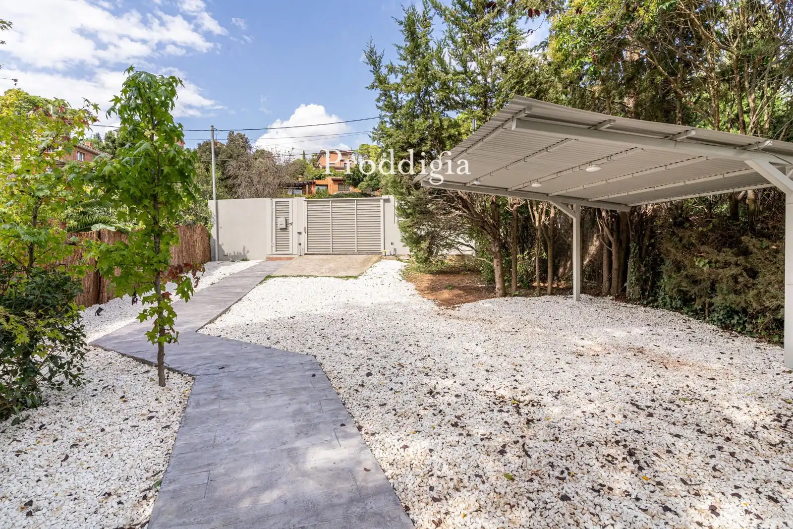 Chalet en  Mas Roig a Mas Fuster - Foto 38