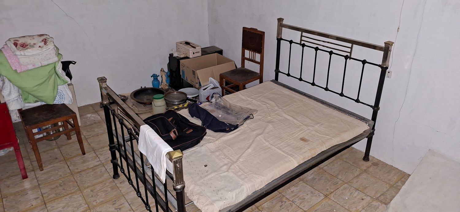 Casa de pueblo en Calle Ancha, 6 - Foto 17