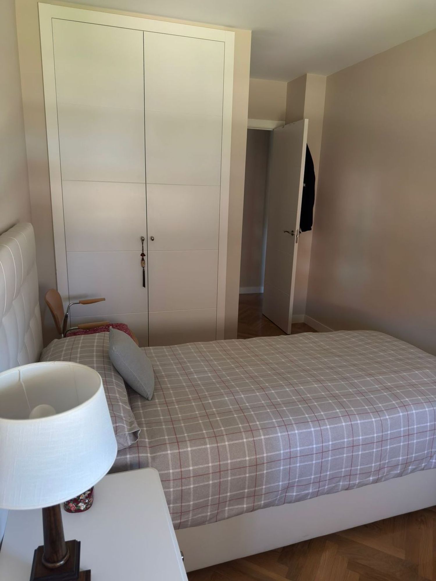 Piso en paseo de la Chopera, 206 - Foto 23