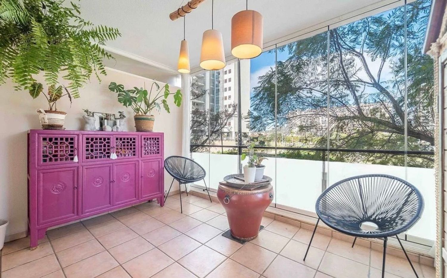 Piso en calle Franz Kafka, 19 - Foto 4