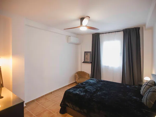 Piso en Calle de Vidal de Canelles, 48, El Cabanyal-El Canyamelar - Foto 14