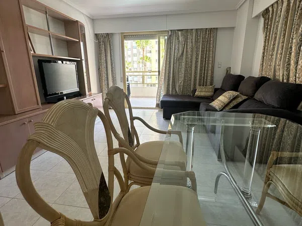 Piso en calle Metge Grau Font, 1 - Foto 2