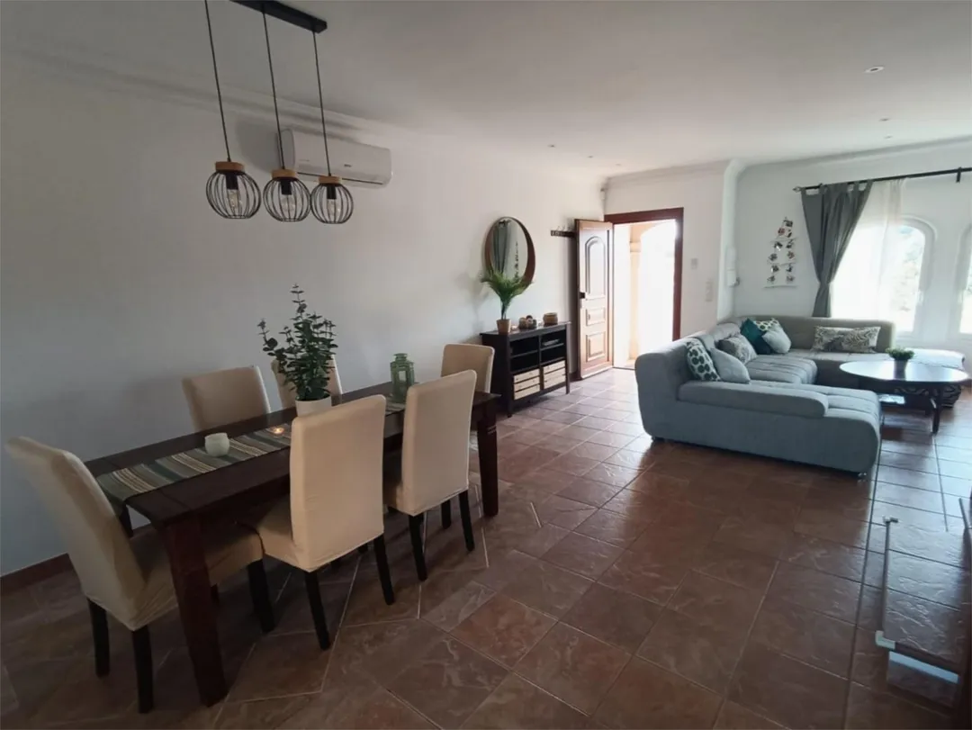 Chalet en  Palma de Mallorca - Foto 5