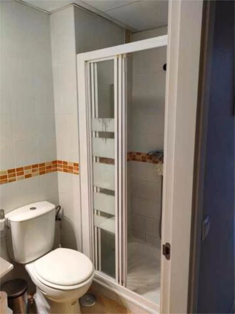 Piso en Sevilla Este - Foto 3