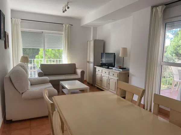 Piso en calle Marco Aurelio, 44 - Foto 4