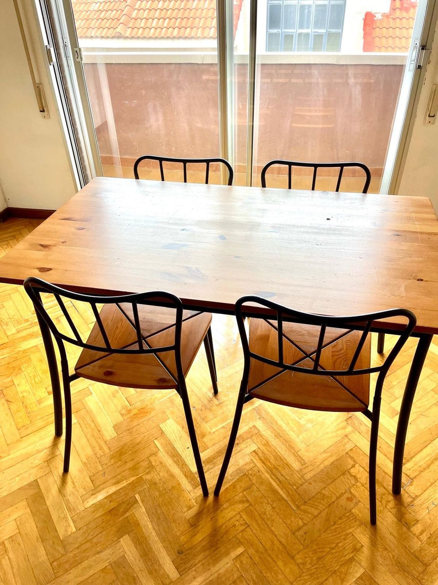 Piso en calle Estación, 16 - Foto 6