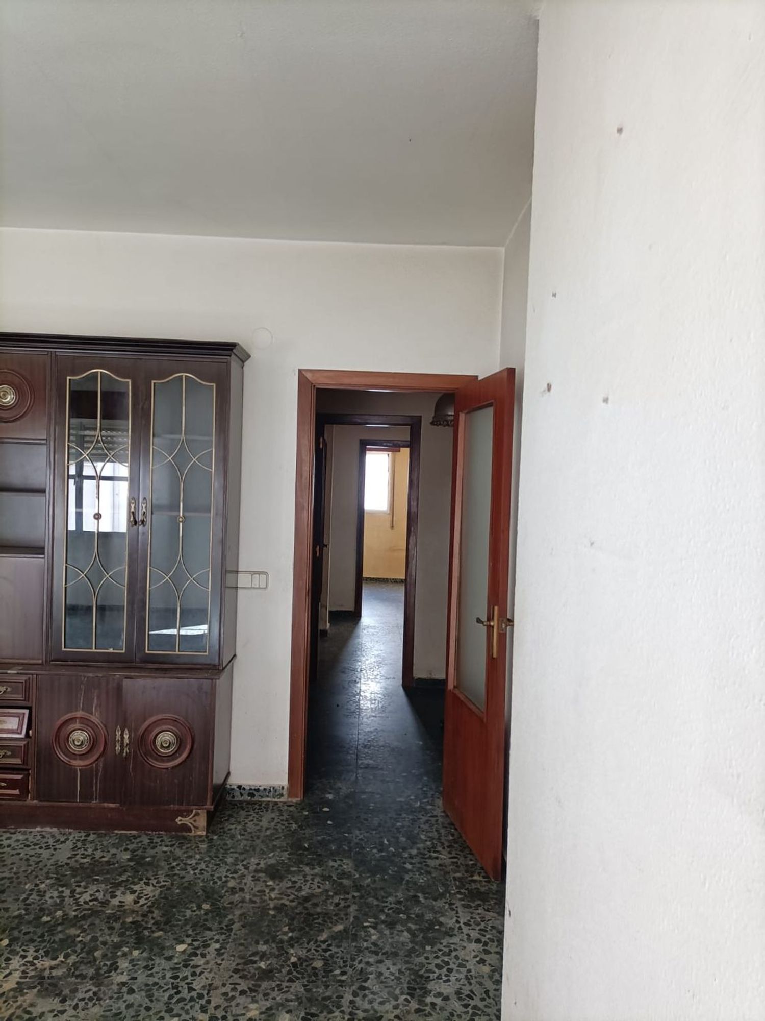 Piso en Calle Antonio Pacheco, 5 - Foto 6