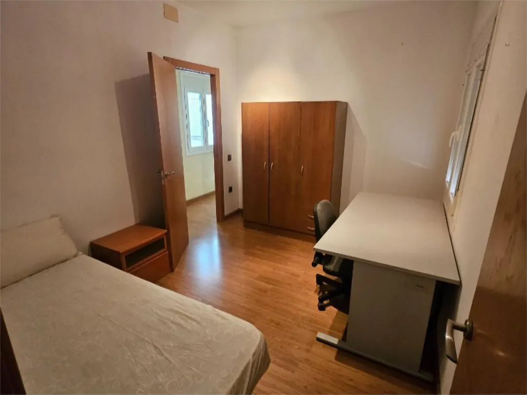 Piso en  Avinguda de les Garrigues 38 - Foto 16