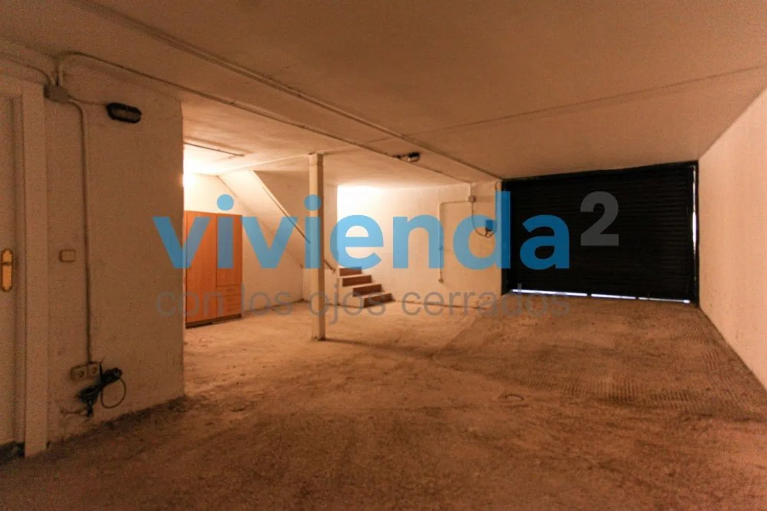 Casa independiente - Foto 42