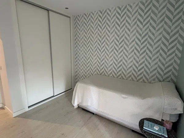 Piso en Calle Eugenio Sellés, 14, Pedregalejo - Morlaco - Foto 14